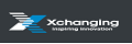 XChanging Technologies logo