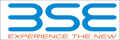 BSE Ltd logo
