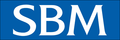 State Bank of Mauritius logo