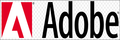 Adobe logo