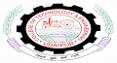 College of Technology and Engineering