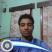 Bishal Sarkar