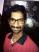 Sandeep Bhaskar