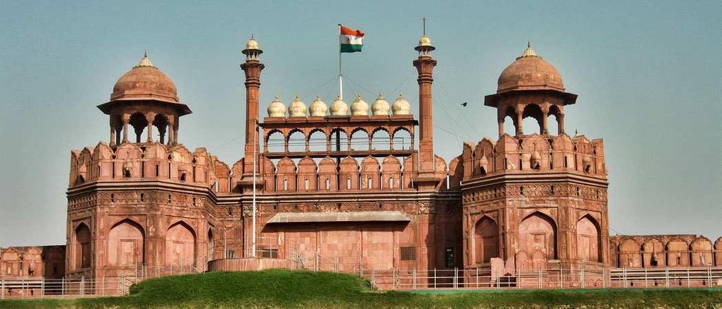 Engineering Colleges in Delhi/NCR