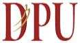 Dr. D.Y. Patil Vidyapeeth Global Business School And Research Centre
