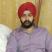 Repudaman Singh Sandhu