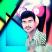 Akash Dixit