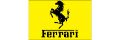 Ferrari logo