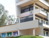 KLE Technological University, Belagavi Others(1)