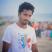 Aneesh p