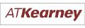 AT Kearney logo