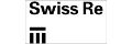 Swiss Re logo