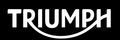 Triumph Motorcycles logo