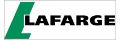 Lafarge logo