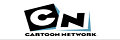 Cartoon Network logo