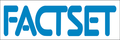 Factset logo