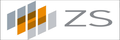 ZS Associates logo