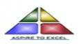 Bhilai Institute of Technology