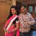 naveen goyal goyal