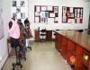 Management and Design Academy Others(5)