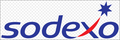 Sodexo logo