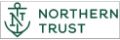 Northern Trust logo