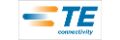TE Connectivity logo