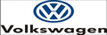 Volkswagen logo
