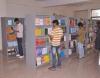 DY Patil School of Engineering Academy Others(2)