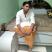 rajat verma