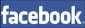 Facebook logo