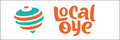 Local Oye logo