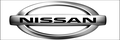 Nissan logo