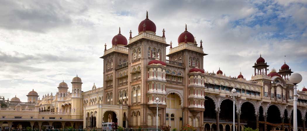 Engineering Colleges in Karnataka