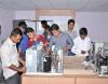 S&S Care Skills Academy Others(3)