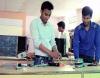 S&S Care Skills Academy Others(4)