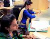 S&S Care Skills Academy Others(5)
