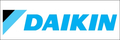 Daikin logo
