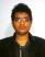 Rishabh Saxena saxena