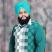 Harmanpreet Singh
