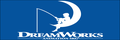 Dreamwork Pictures logo
