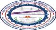 MMMUT - Madan Mohan Malaviya University of Technology