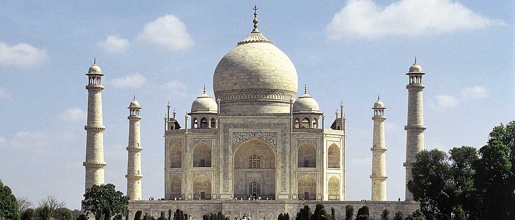 Engineering Colleges in Uttar Pradesh 