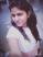 sonali singh