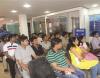 Exterior Interior Limited, Bangalore Others(3)