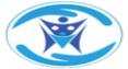 Dr. M.V. Shetty Group of Colleges
