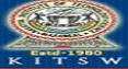 Kakatiya Institute of Technology and Science