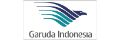 Garuda logo