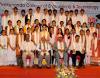 VCET - Vivekananda College of Engineering and Technology Others(1)