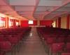 BM College of Technology Auditorium(1)